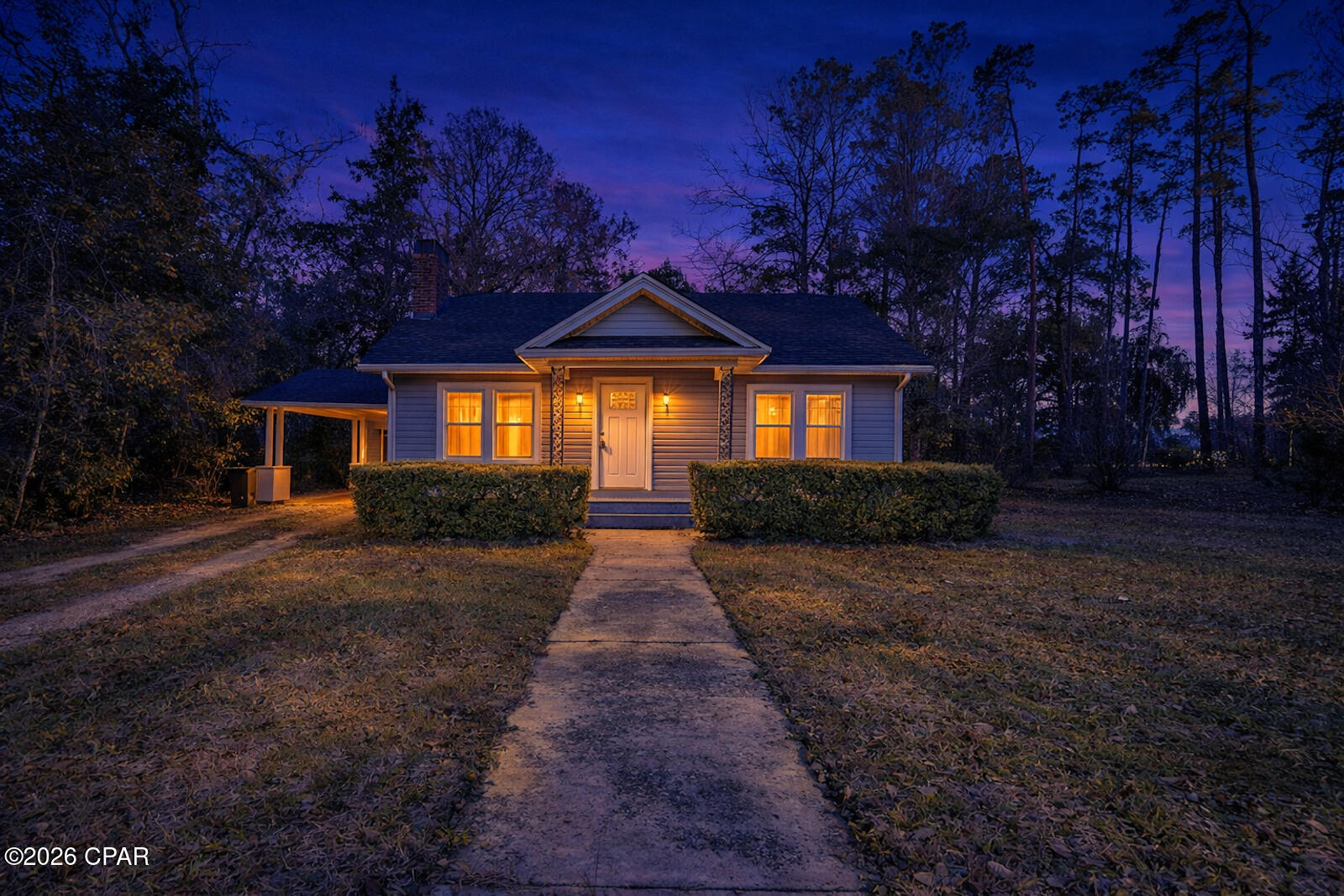 657 Main Street Chipley, FL 32428 - Photo 2 of 51