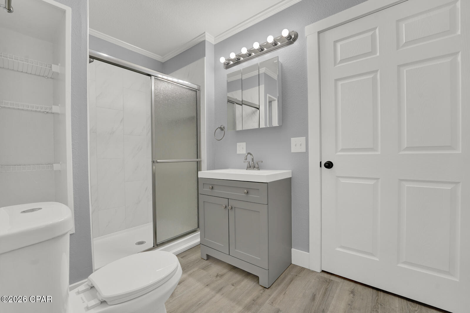 657 Main Street Chipley, FL 32428 - Photo 22 of 51