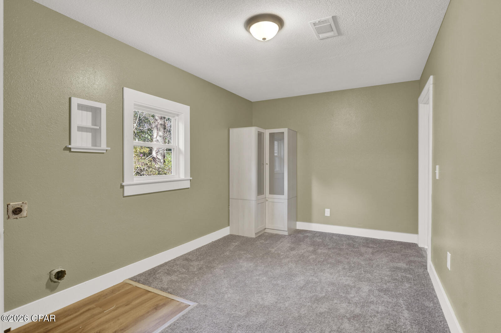 657 Main Street Chipley, FL 32428 - Photo 23 of 51