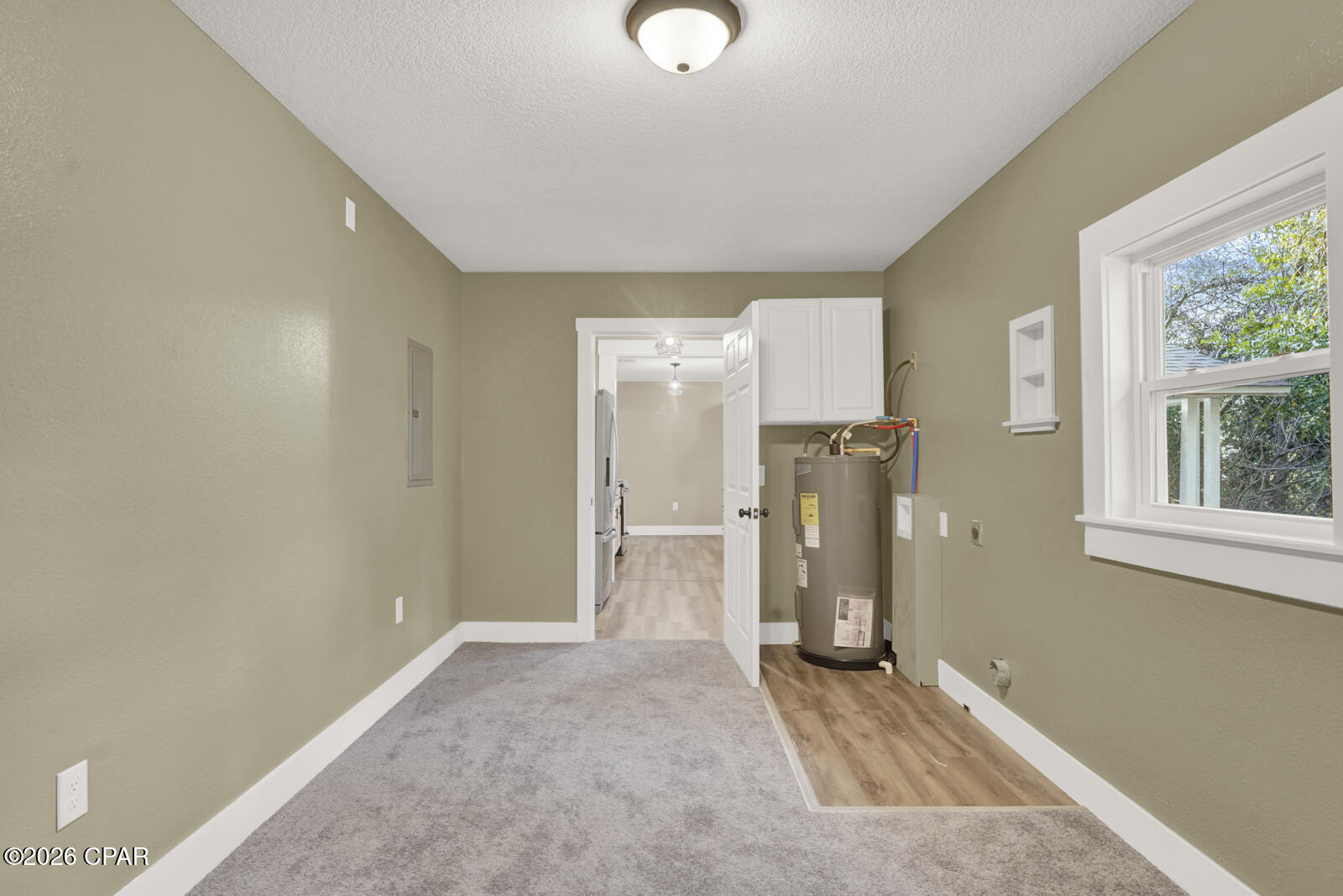 657 Main Street Chipley, FL 32428 - Photo 24 of 51