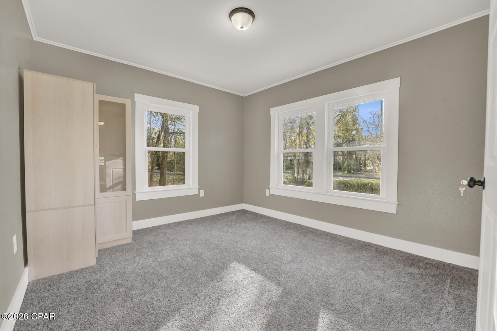 657 Main Street Chipley, FL 32428 - Photo 25 of 51