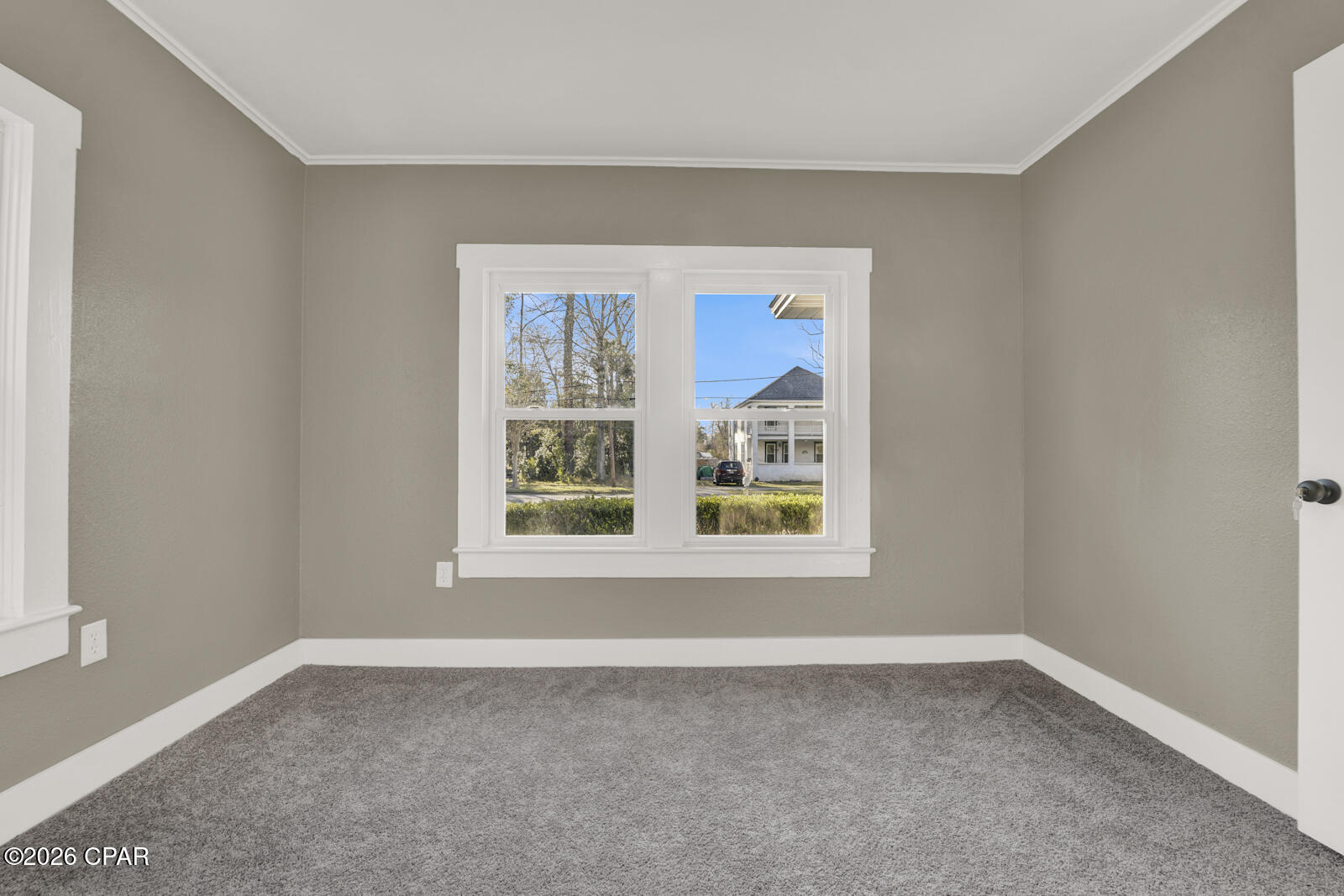 657 Main Street Chipley, FL 32428 - Photo 26 of 51