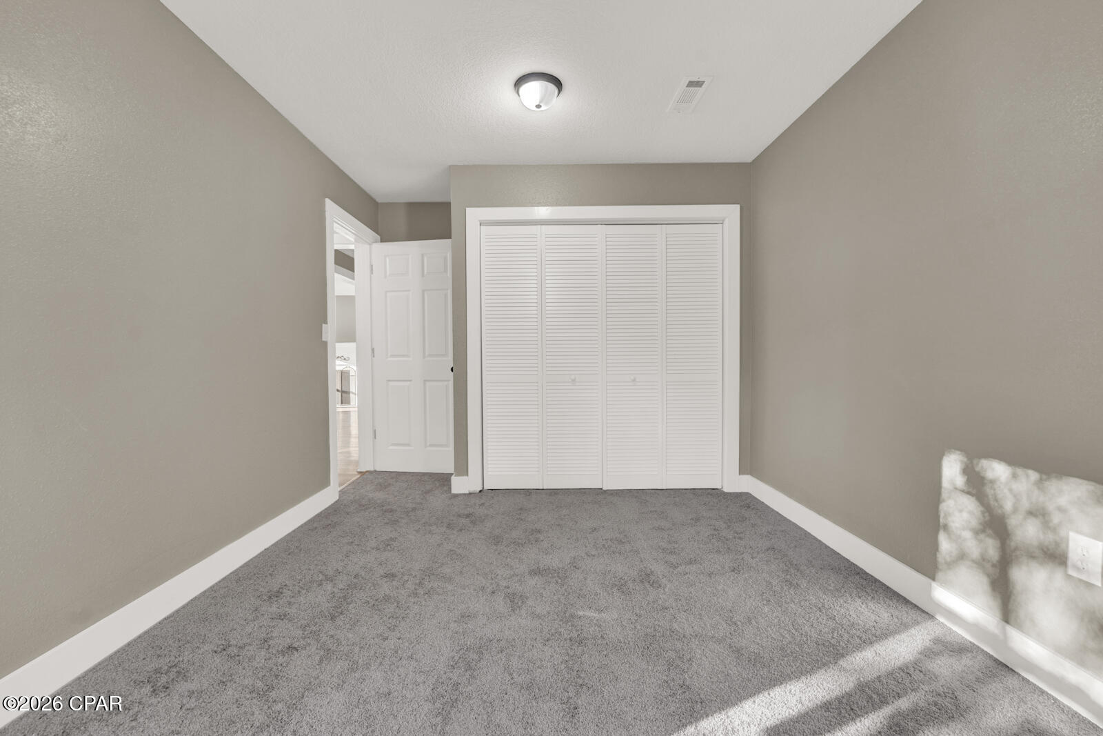 657 Main Street Chipley, FL 32428 - Photo 29 of 51