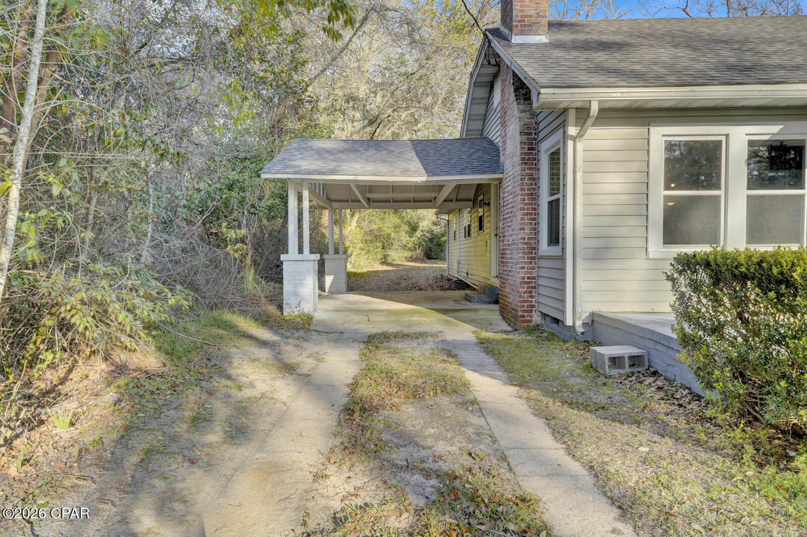 657 Main Street Chipley, FL 32428 - Photo 31 of 51