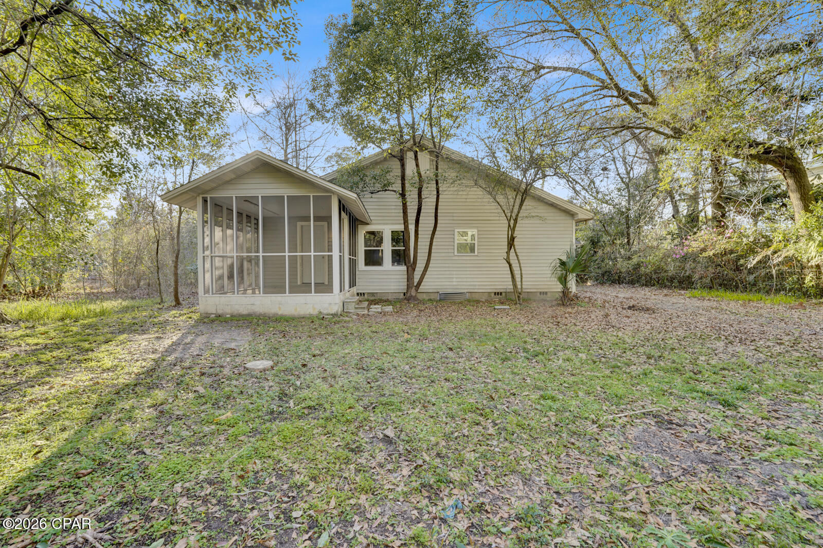 657 Main Street Chipley, FL 32428 - Photo 32 of 51