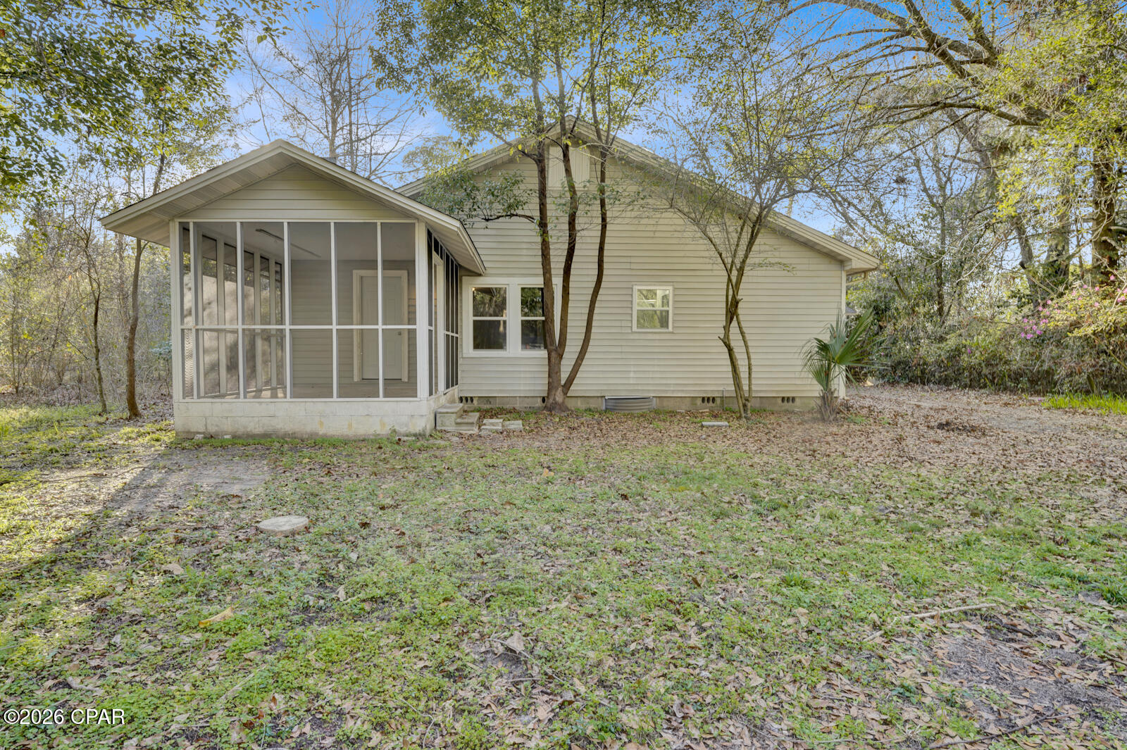 657 Main Street Chipley, FL 32428 - Photo 33 of 51