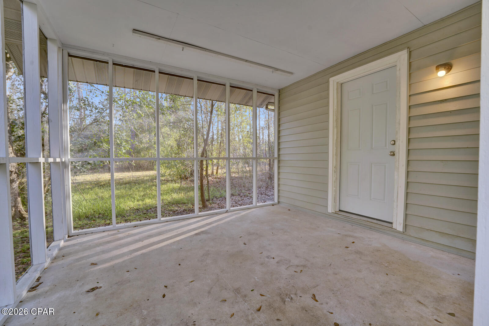 657 Main Street Chipley, FL 32428 - Photo 35 of 51
