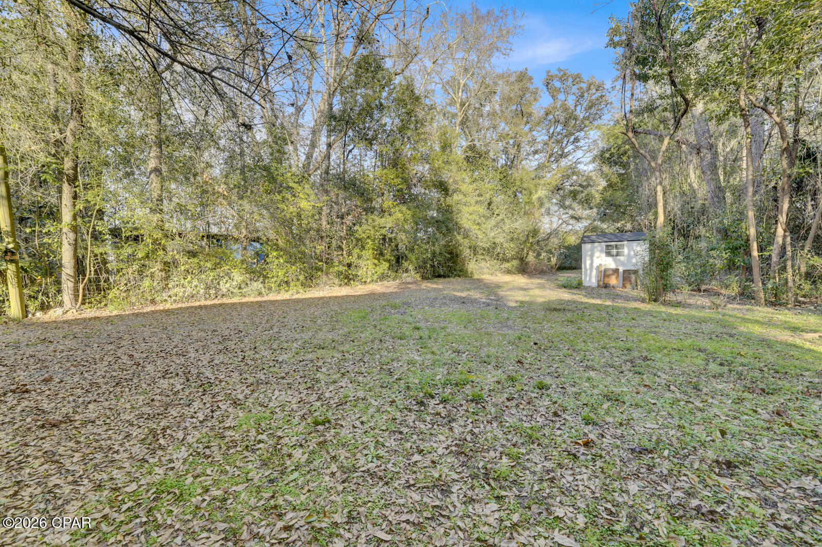 657 Main Street Chipley, FL 32428 - Photo 36 of 51