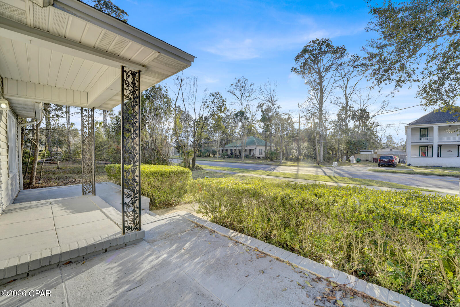 657 Main Street Chipley, FL 32428 - Photo 37 of 51