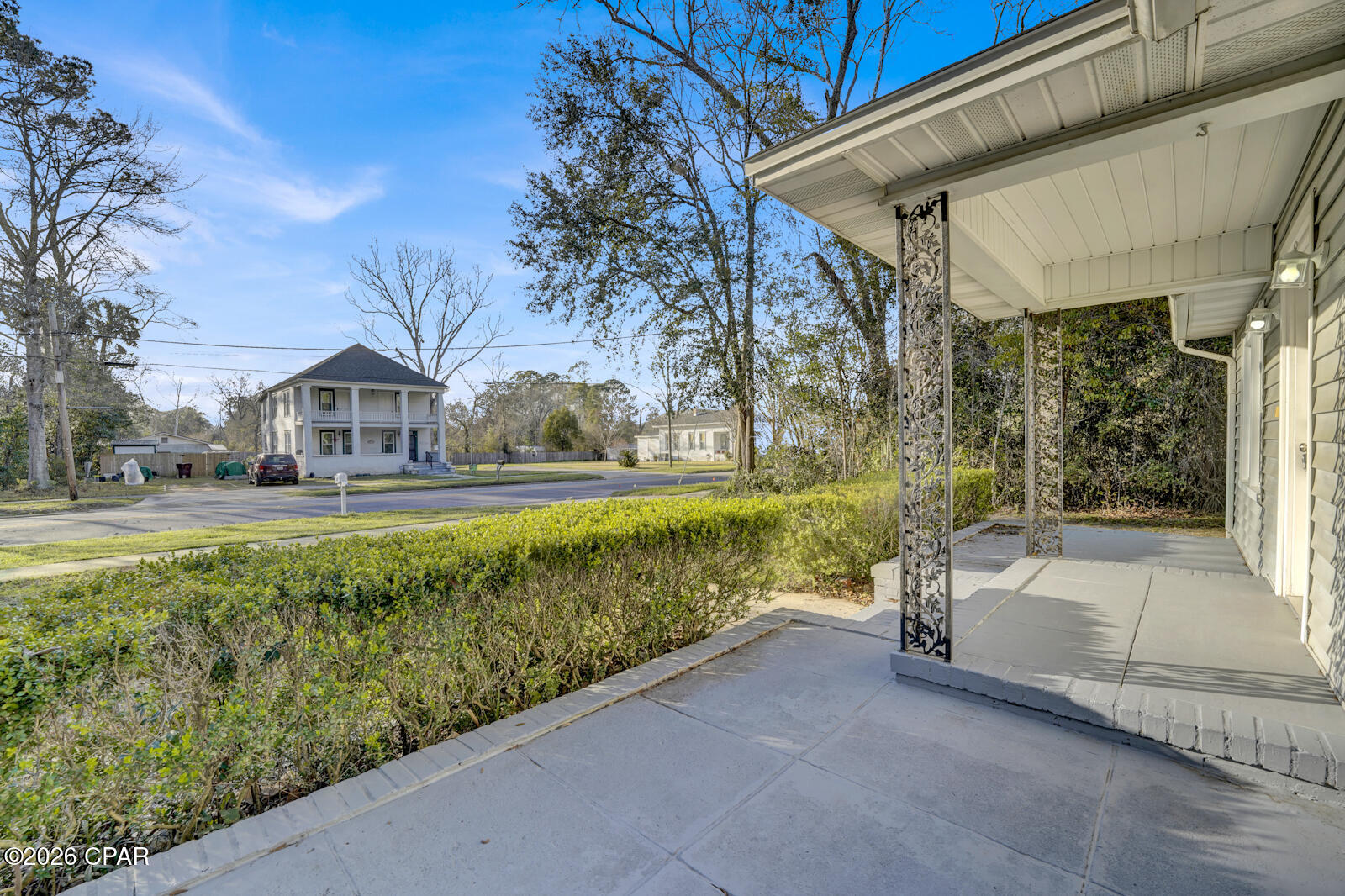 657 Main Street Chipley, FL 32428 - Photo 38 of 51