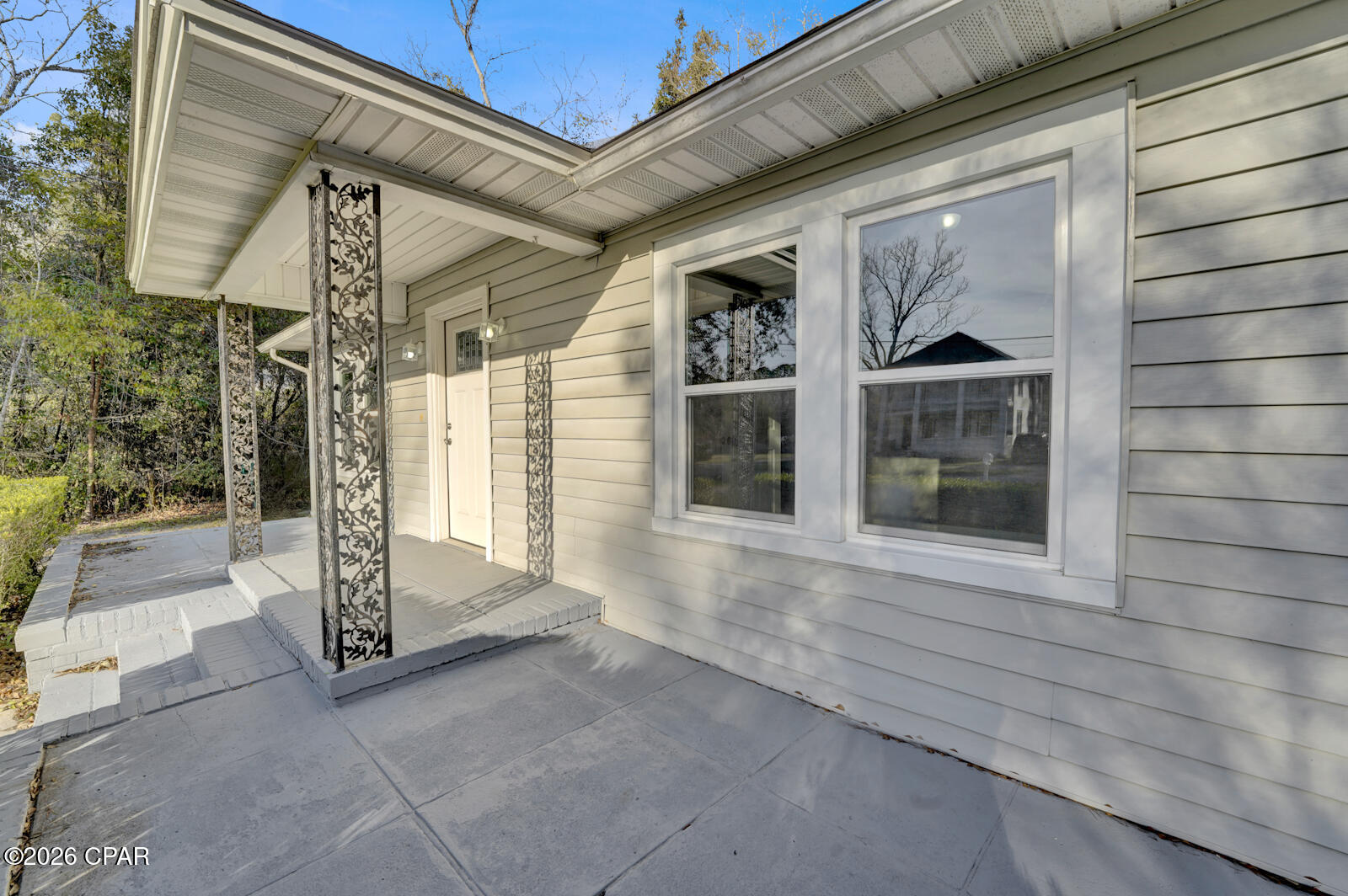 657 Main Street Chipley, FL 32428 - Photo 39 of 51
