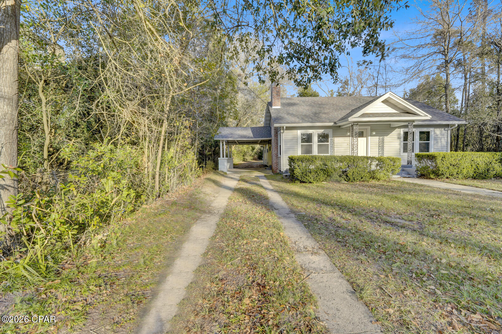 657 Main Street Chipley, FL 32428 - Photo 40 of 51