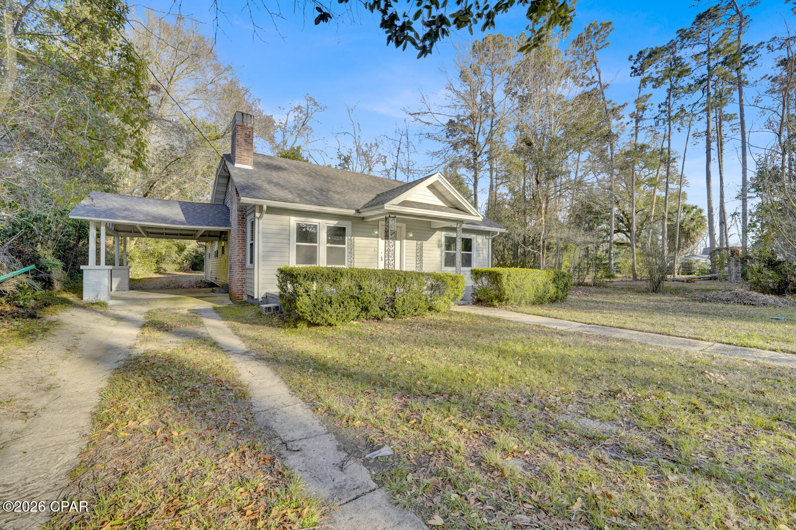 657 Main Street Chipley, FL 32428 - Photo 41 of 51