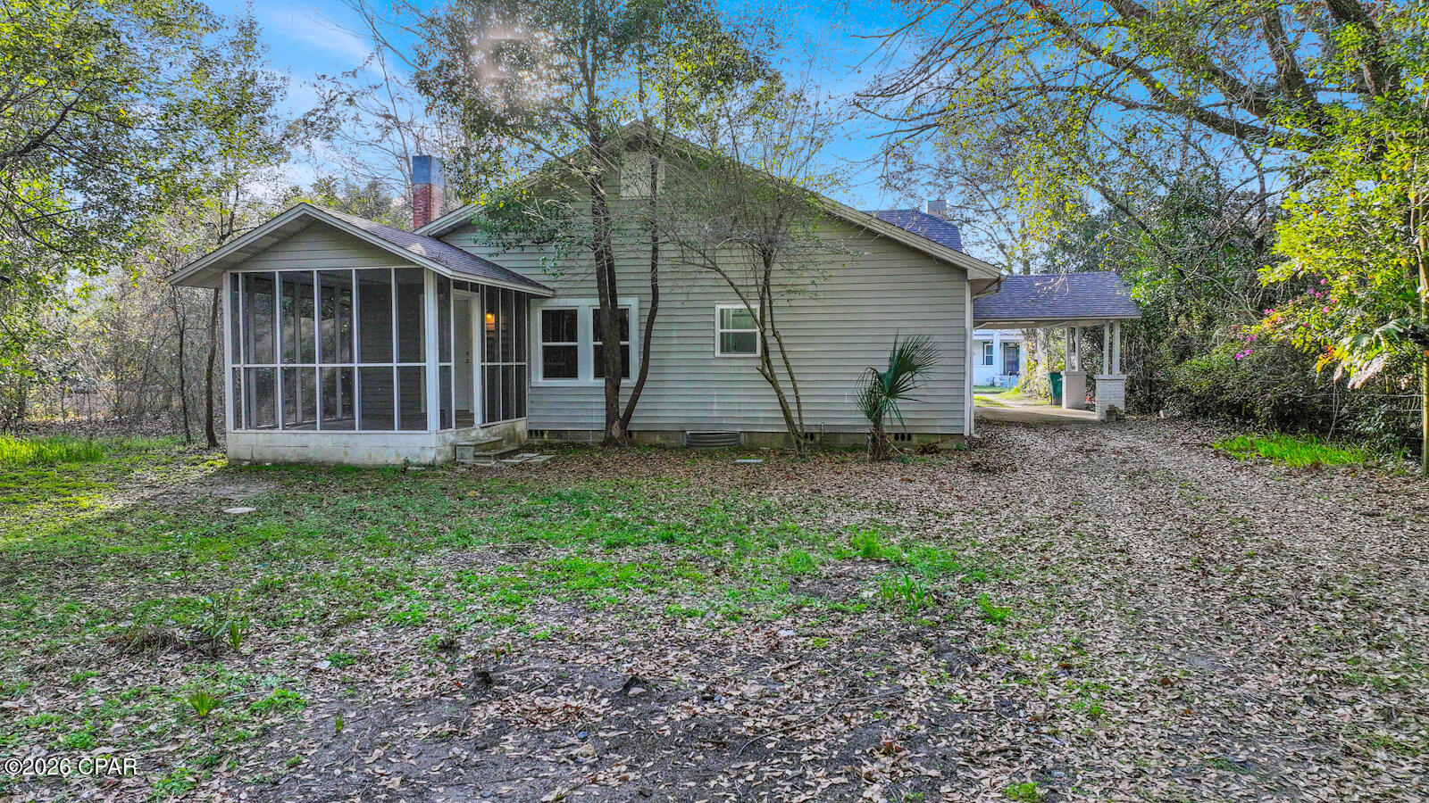 657 Main Street Chipley, FL 32428 - Photo 43 of 51