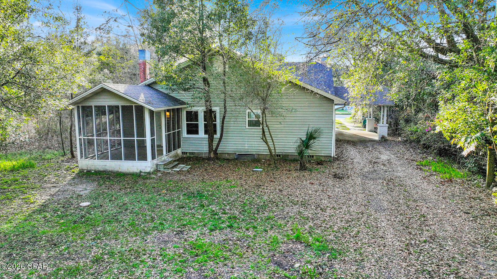 657 Main Street Chipley, FL 32428 - Photo 44 of 51