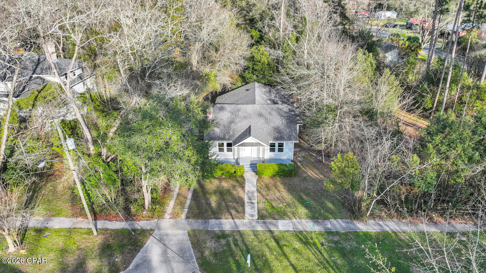 657 Main Street Chipley, FL 32428 - Photo 46 of 51
