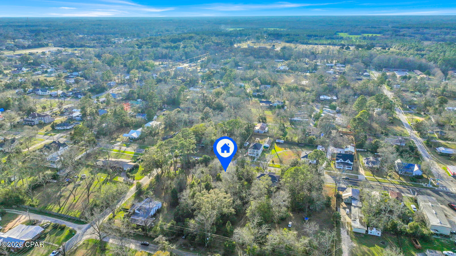 657 Main Street Chipley, FL 32428 - Photo 49 of 51