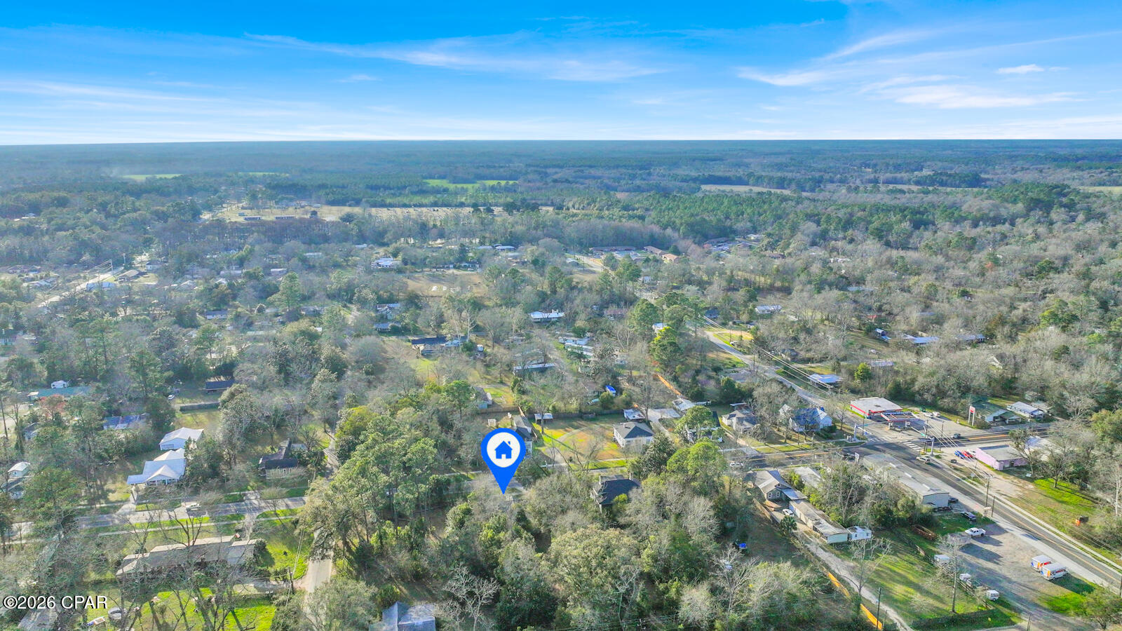 657 Main Street Chipley, FL 32428 - Photo 50 of 51