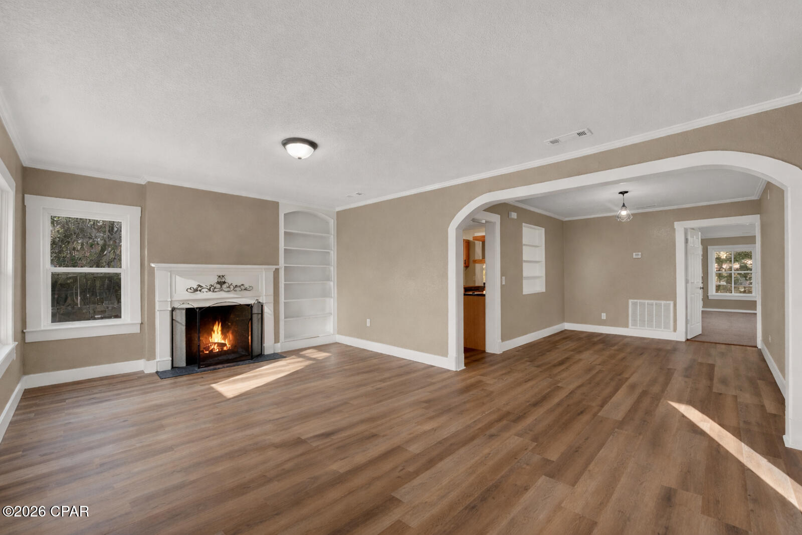 657 Main Street Chipley, FL 32428 - Photo 5 of 51