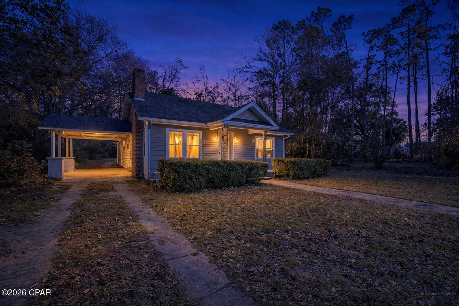 657 Main Street Chipley, FL 32428 - Photo 51 of 51