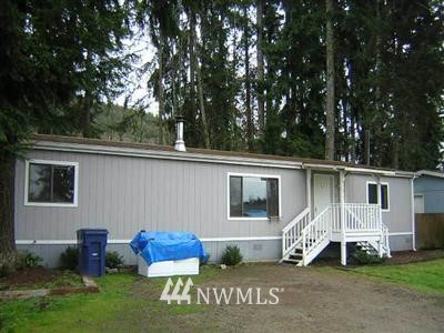 12813 East Macs Loop Road Granite Falls, WA 98252 - Photo 1 of 1 Gallery Image 1