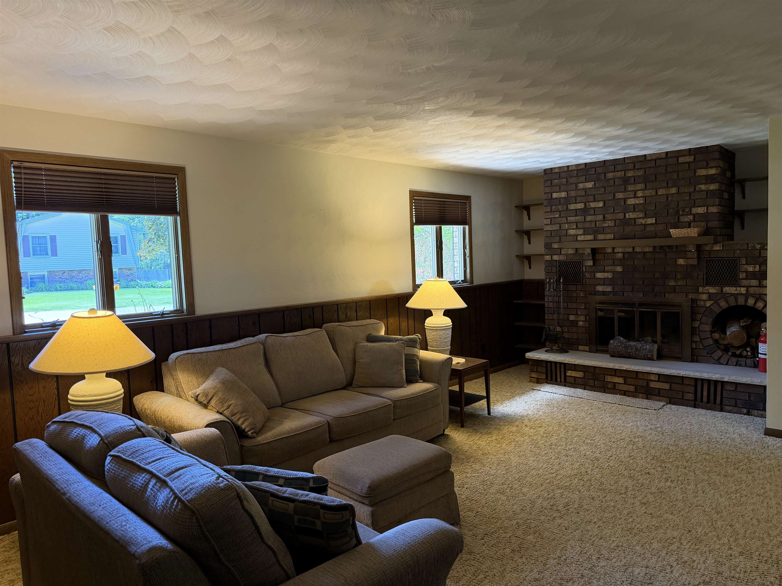 1107 West State Street Marshfield, WI 54449 - Photo 20 of 36