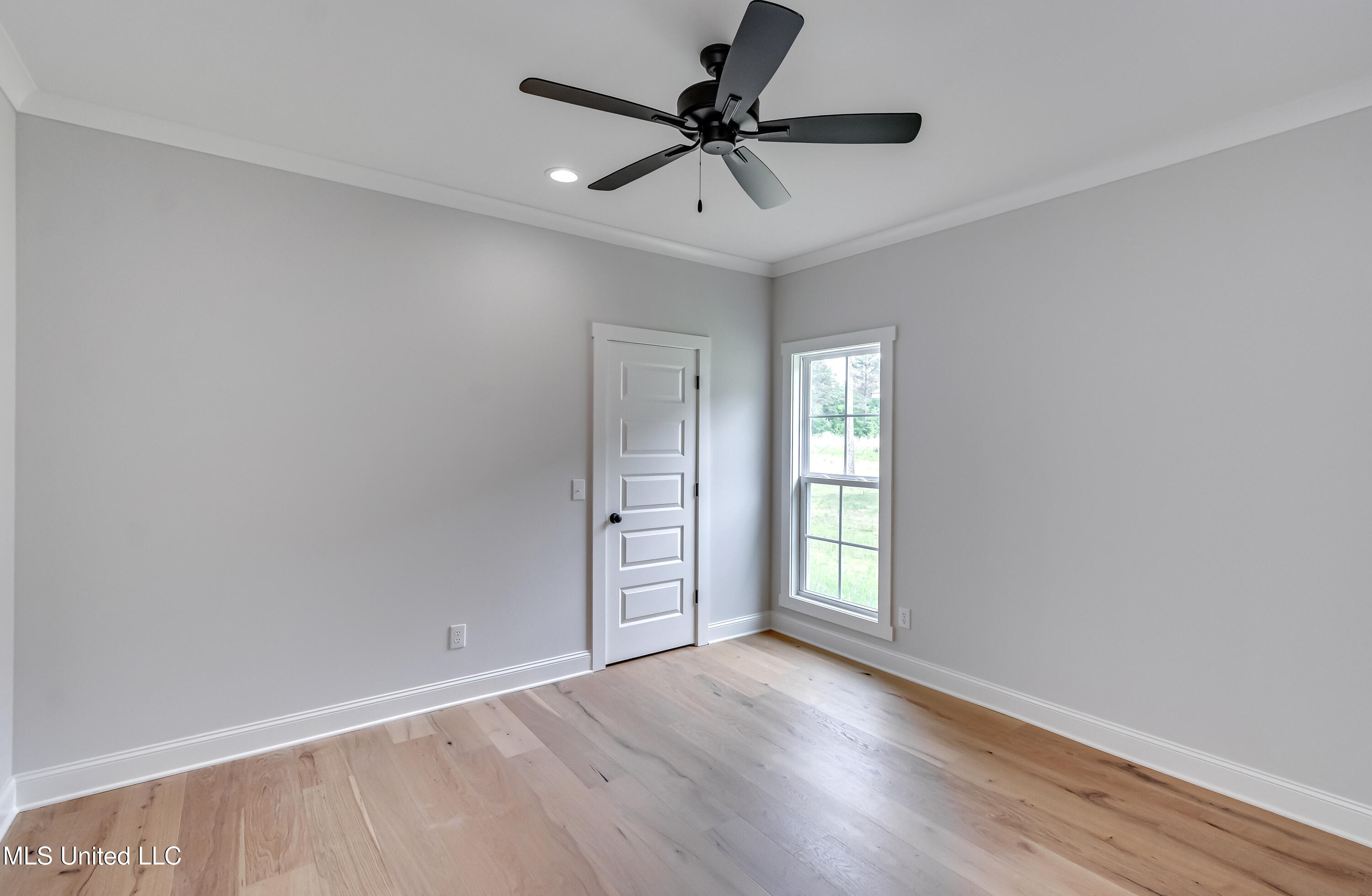 124 Grayson Way Madison, MS 39110 - Photo 42 of 49 Exceptional Closet Space