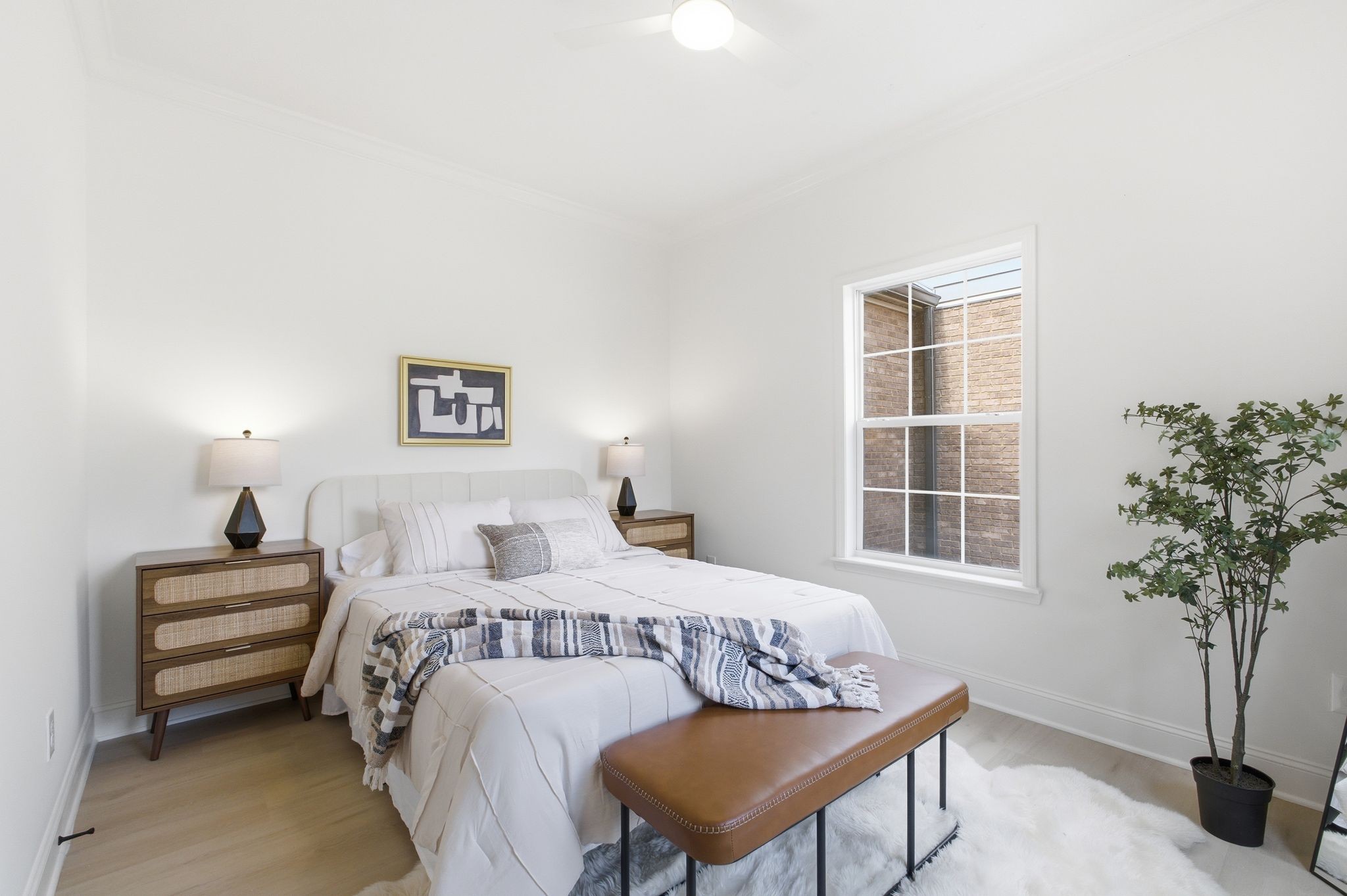 2113 Hanah Court Spring Hill, TN 37174 - Photo 20 of 36