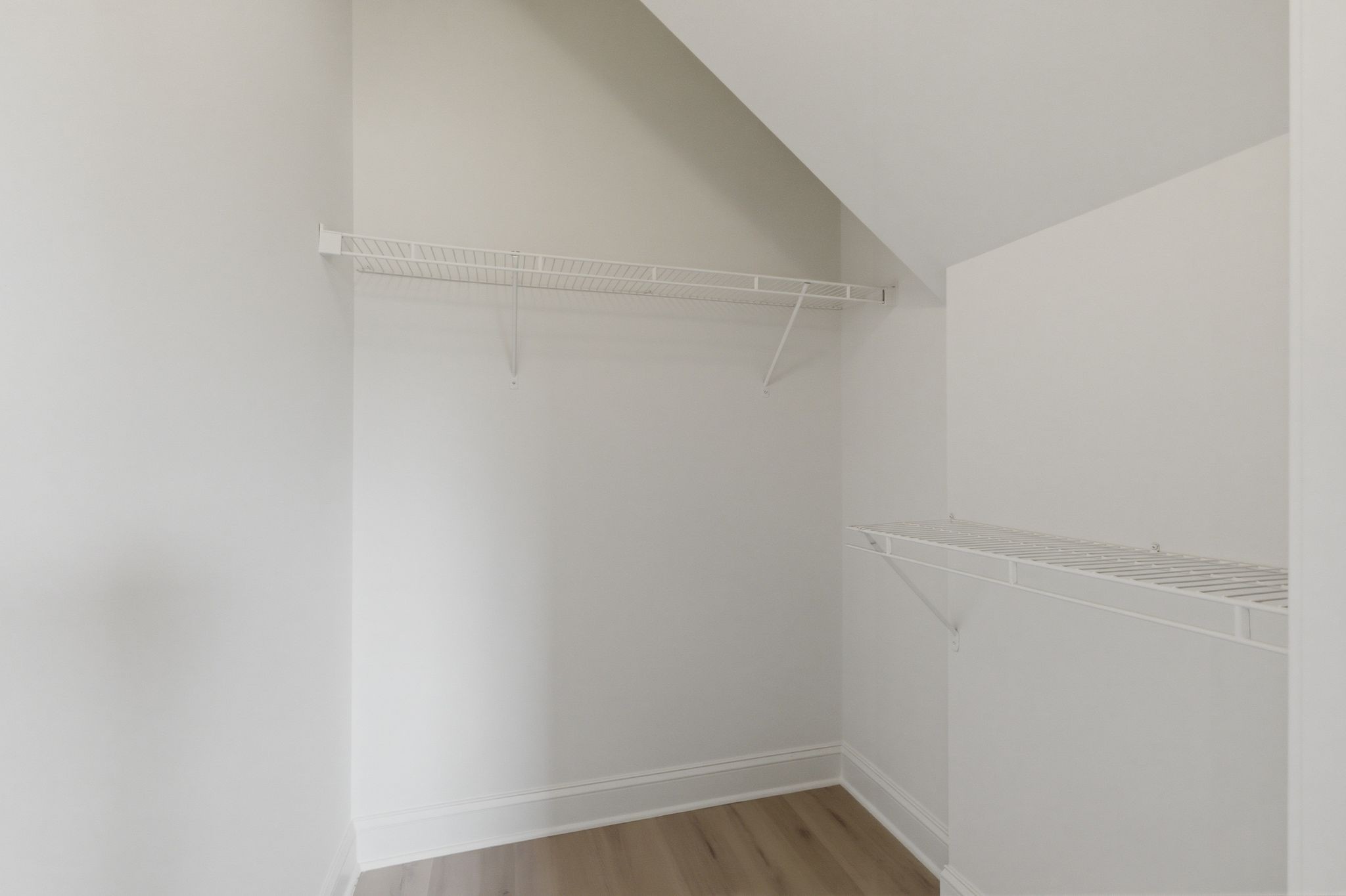 2113 Hanah Court Spring Hill, TN 37174 - Photo 24 of 36 a view of small space