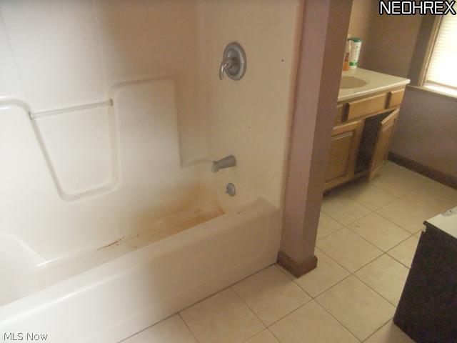 5047 Dunsha Road Medina, OH 44256 - Photo 8 of 21 Gallery Image 8