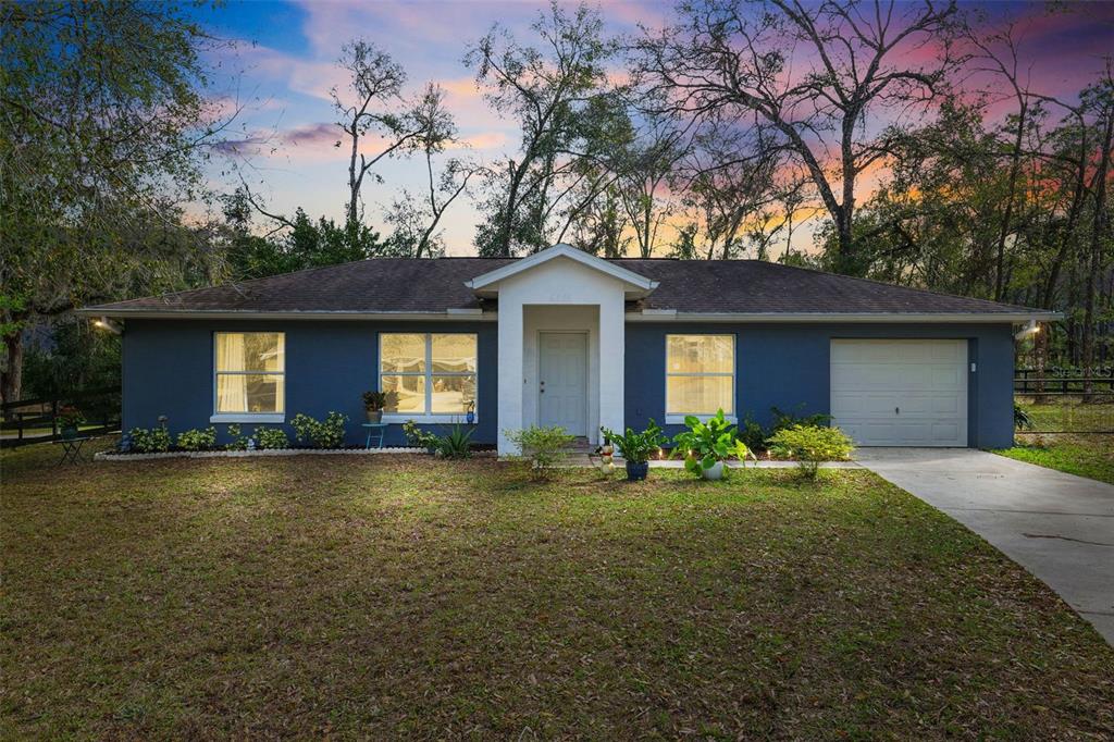 6396 East Oneida Street Inverness, FL 34452 - Photo 1 of 1 Gallery Image 1