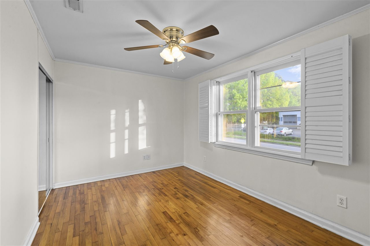 2706 McNeil Street, Unit 2706 Raleigh, NC 27608 - Photo 7 of 16 Photo 7