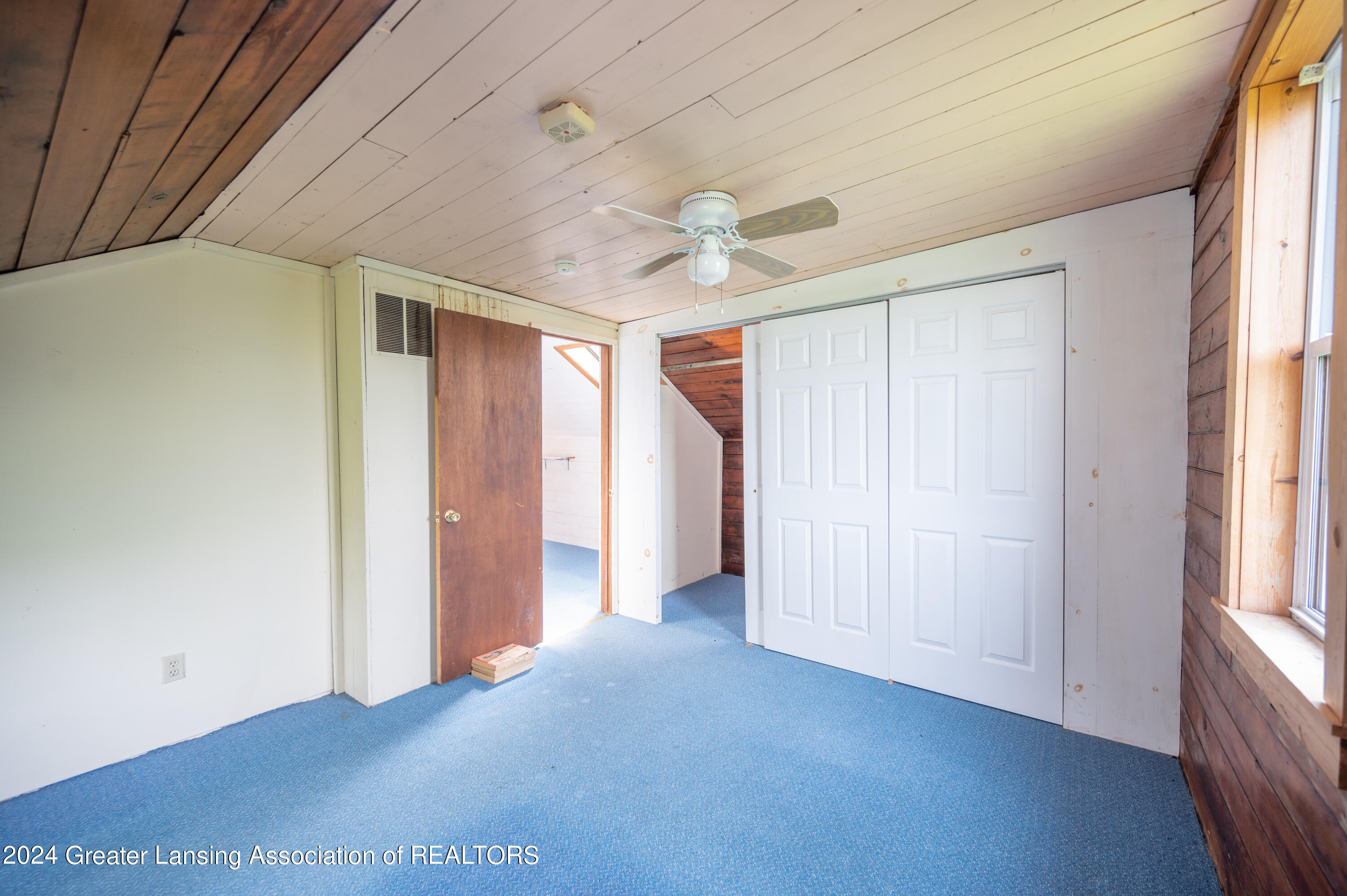 5750 South Meridian Road Mount Pleasant, MI 48858 - Photo 55 of 61 FPT_2931