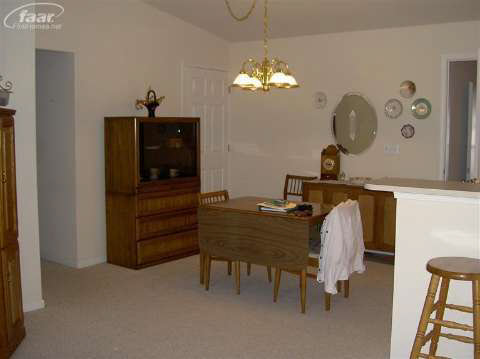9482 Timber Ridge Drive Grand Blanc, MI 48439 - Photo 7 of 26 20356026-6.JPG