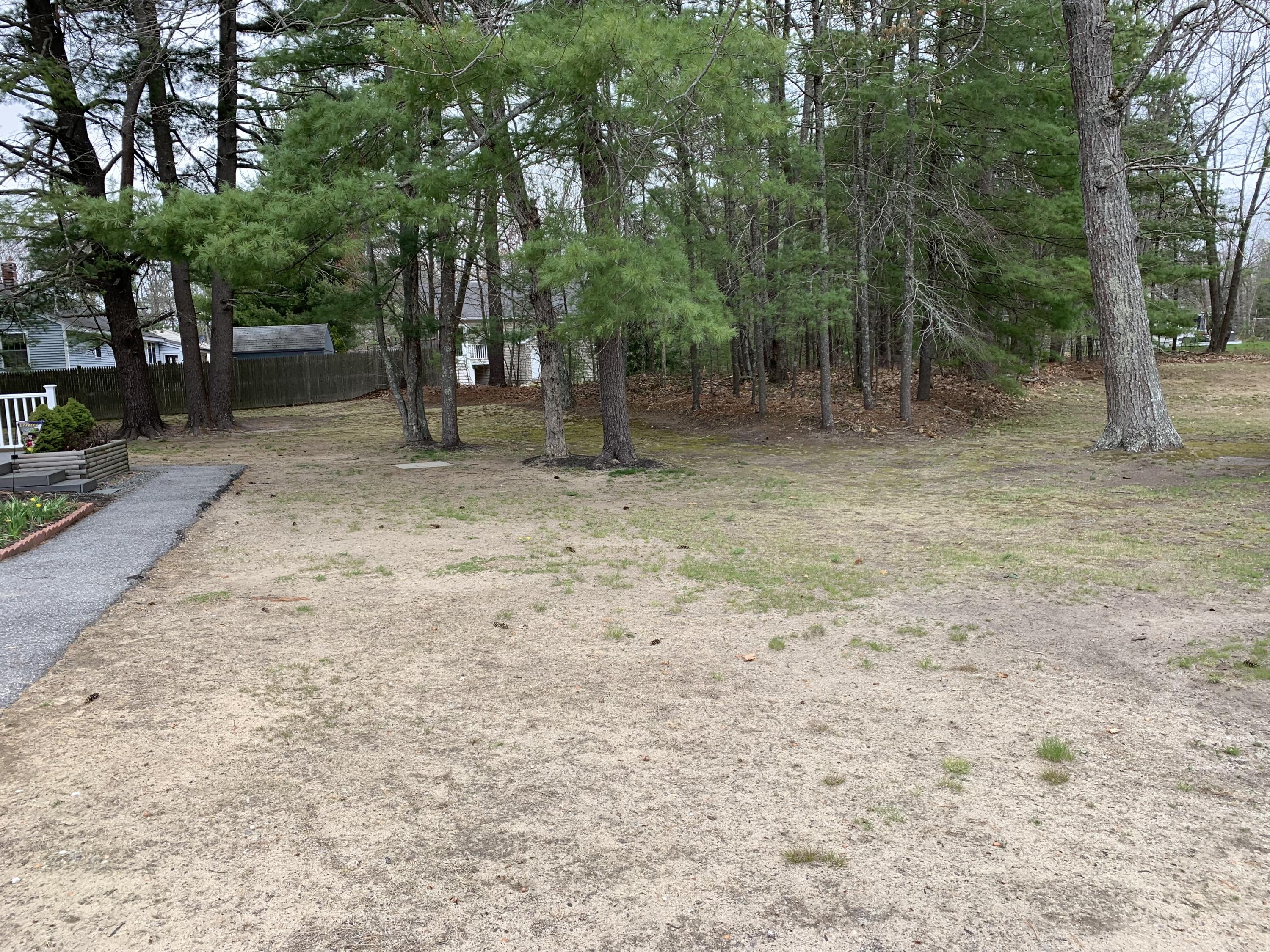 82 Cascade Road, Unit 4 Old Orchard Beach, ME 04064 - Photo 15 of 16 IMG_0416