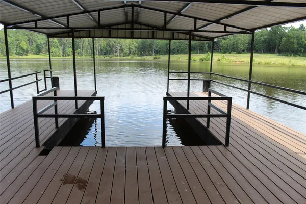 $159,996 | 173 Private Road 1311, Centerville, TX 75833