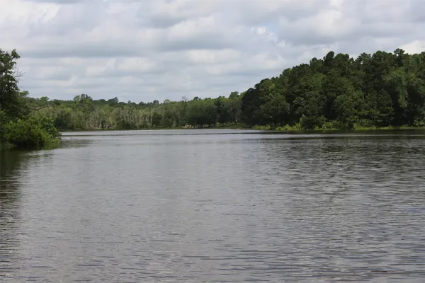 $159,996 | 173 Private Road 1311, Centerville, TX 75833