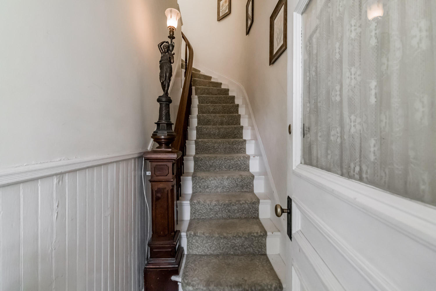 301 Spring Street, Unit 2 Portland, ME 04102 - Photo 5 of 37 20190610ms-83008