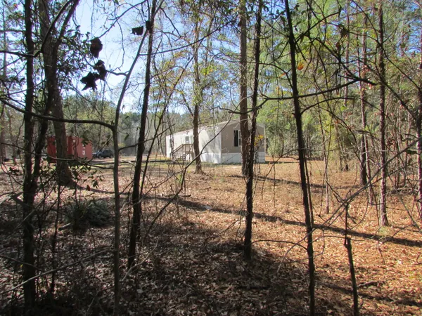 $220,900 | 799 Harmony Hall Lane, Round O, SC 29474