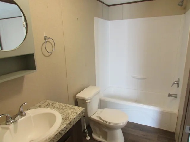 $224,900 | 799 Harmony Hall Lane, Round O, SC 29474