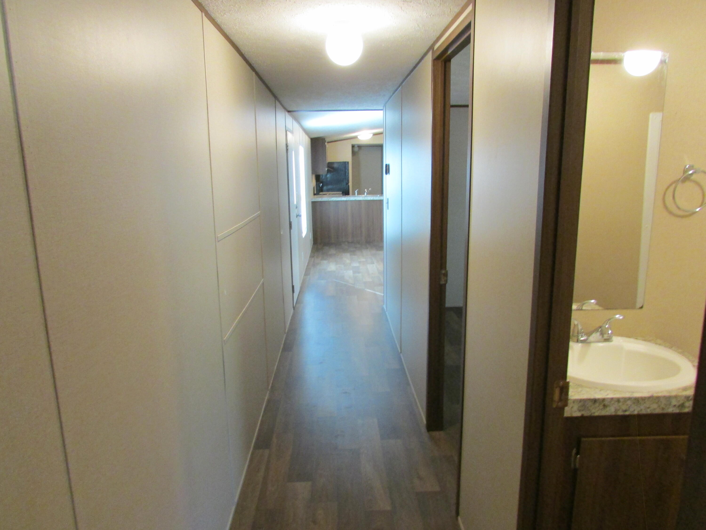 799 Harmony Hall Lane Round O, SC 29474 - Photo 13 of 29 IMG_1371