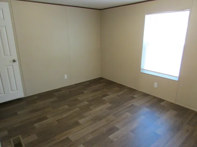 $224,900 | 799 Harmony Hall Lane, Round O, SC 29474