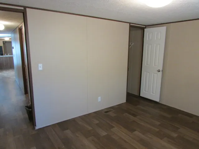 $224,900 | 799 Harmony Hall Lane, Round O, SC 29474