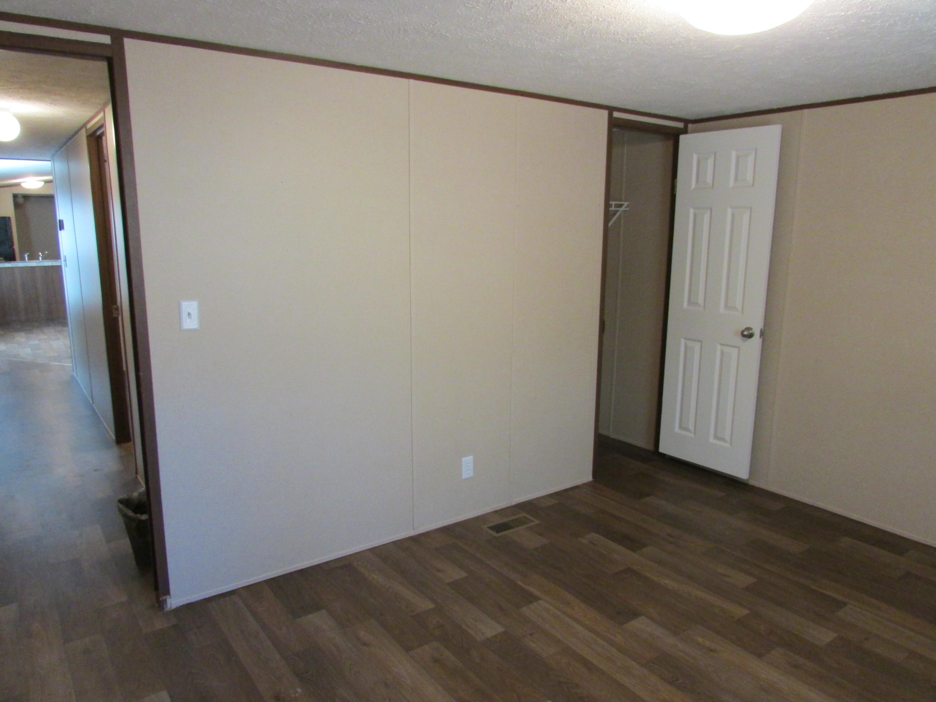 799 Harmony Hall Lane Round O, SC 29474 - Photo 15 of 29 IMG_1367