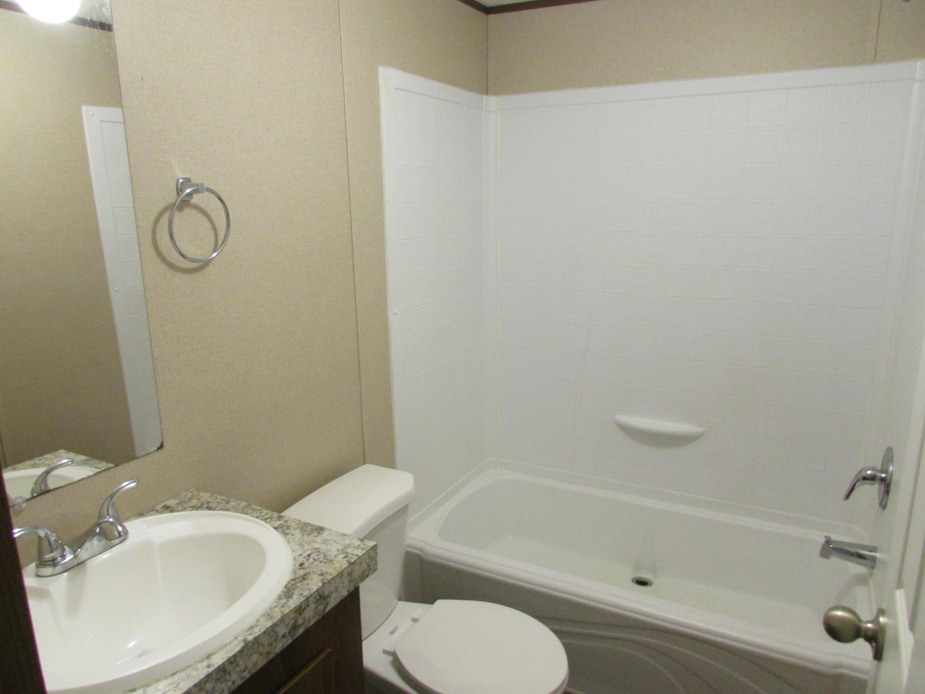 799 Harmony Hall Lane Round O, SC 29474 - Photo 16 of 29 IMG_1368