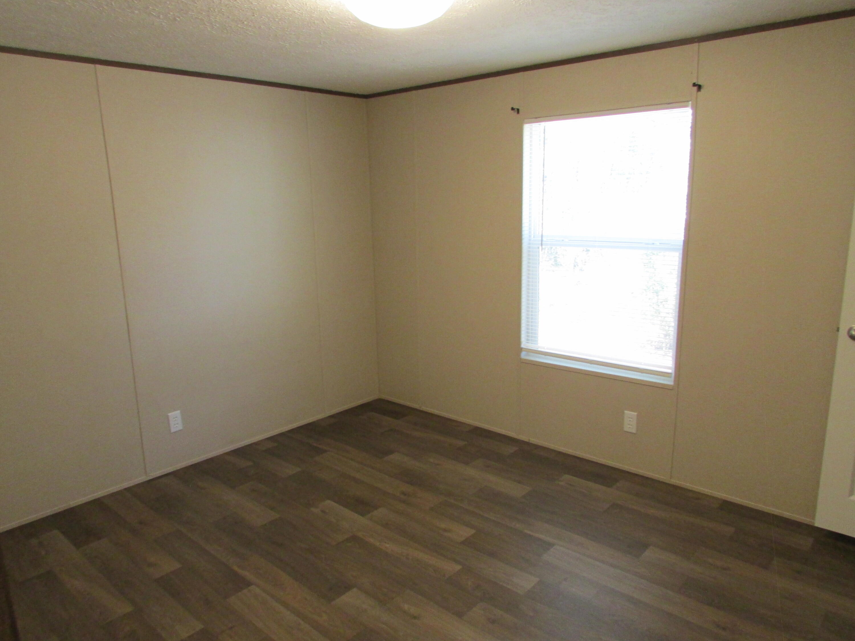 799 Harmony Hall Lane Round O, SC 29474 - Photo 17 of 29 IMG_1369