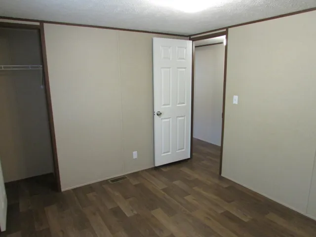 $224,900 | 799 Harmony Hall Lane, Round O, SC 29474