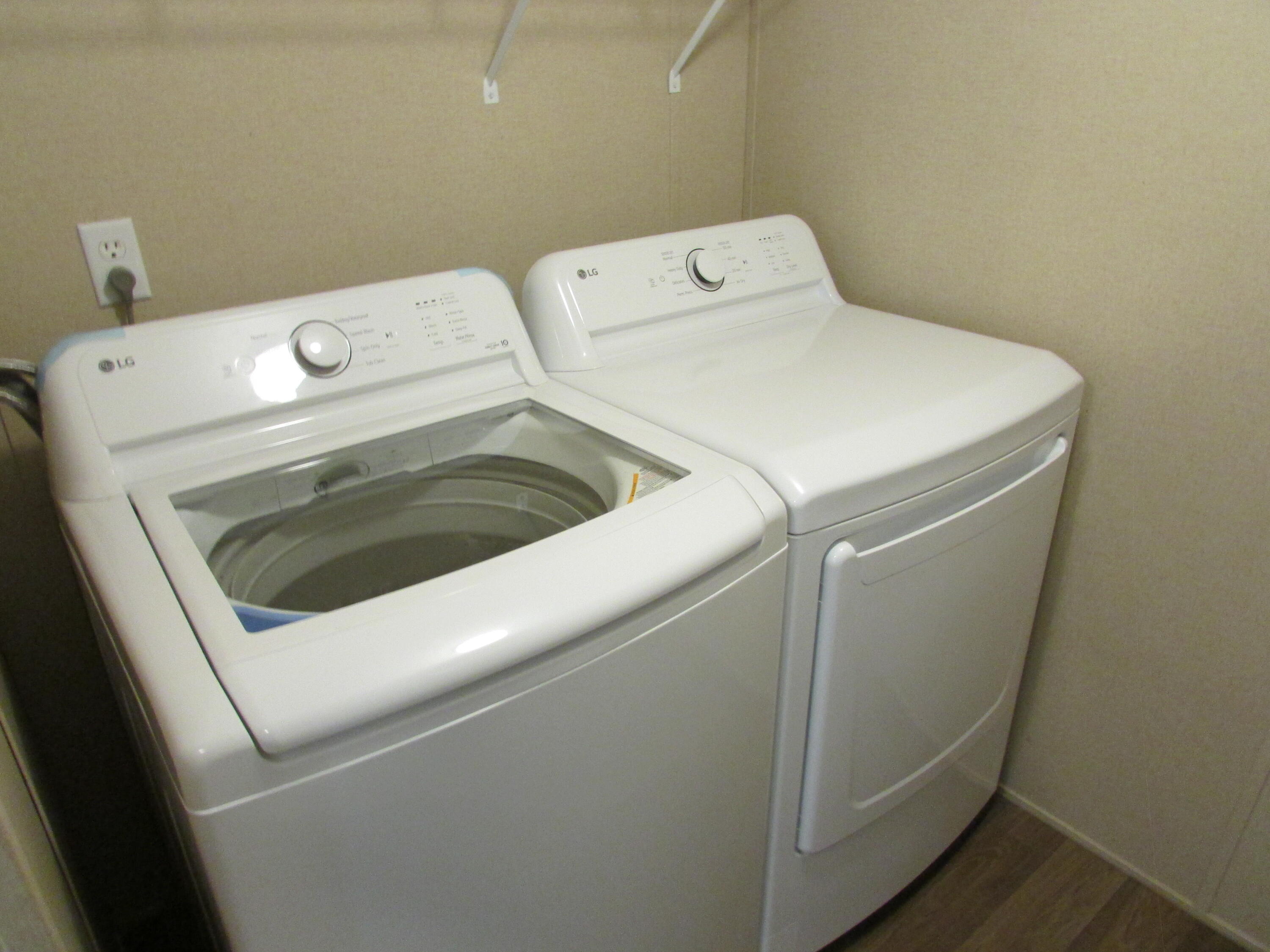 799 Harmony Hall Lane Round O, SC 29474 - Photo 19 of 29 IMG_1376