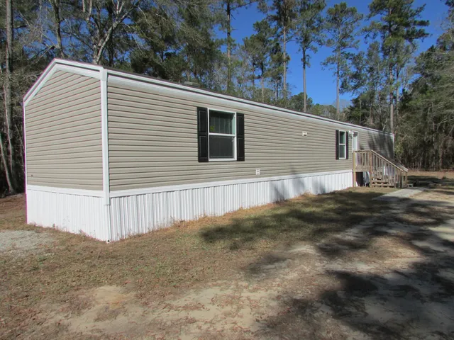 $224,900 | 799 Harmony Hall Lane, Round O, SC 29474