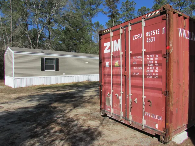 $224,900 | 799 Harmony Hall Lane, Round O, SC 29474